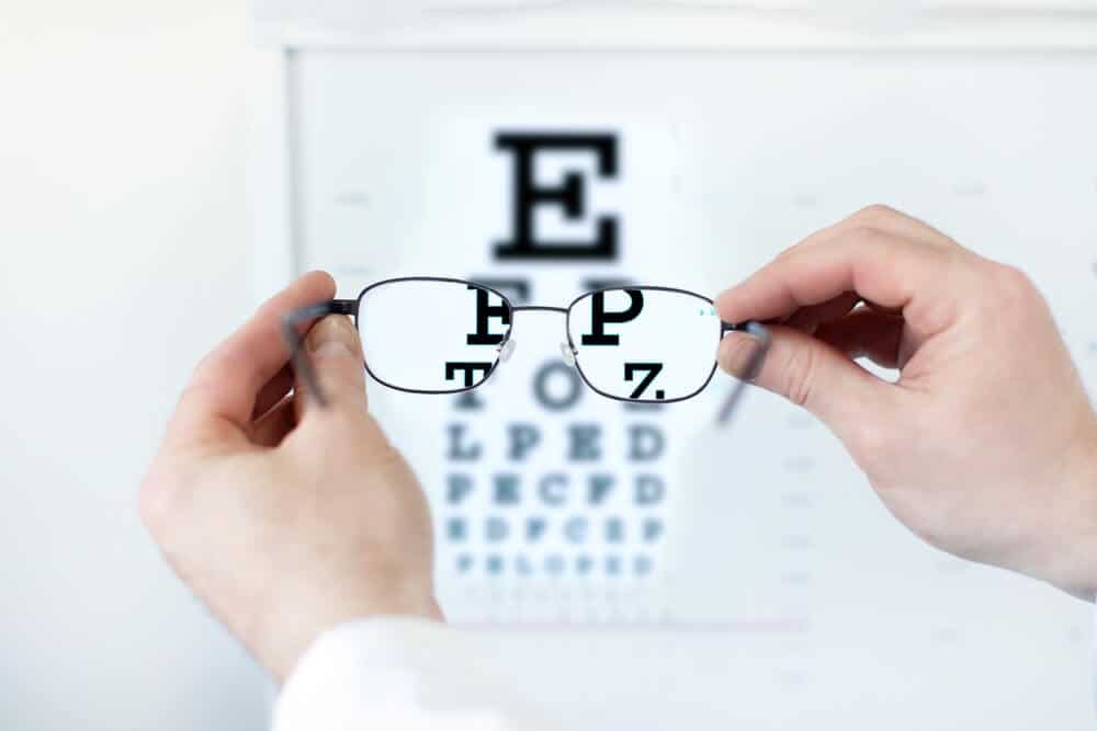 badania-wzroku