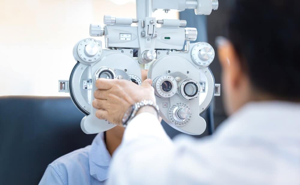 jakie-badania-wzroku