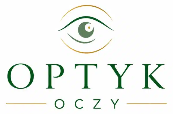Twój specjalista w okularach