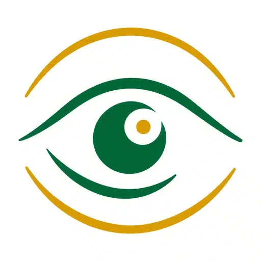 Zespół Optyk Oczy